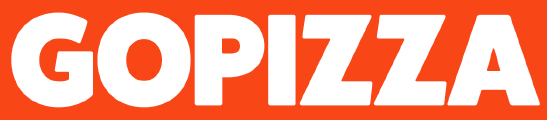 GOPIZZA